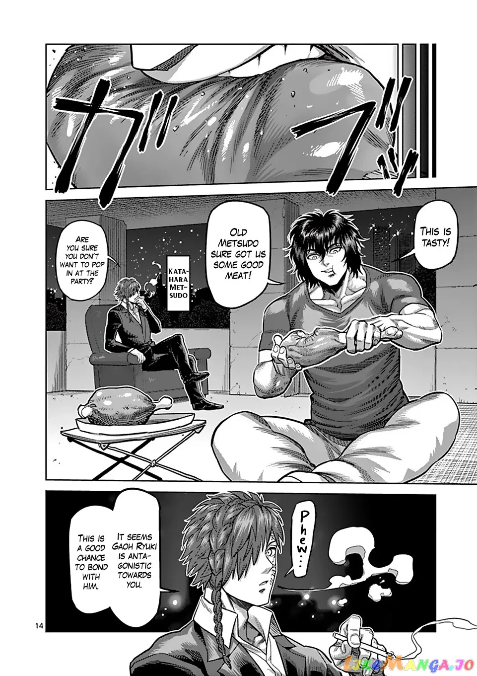 Page 14