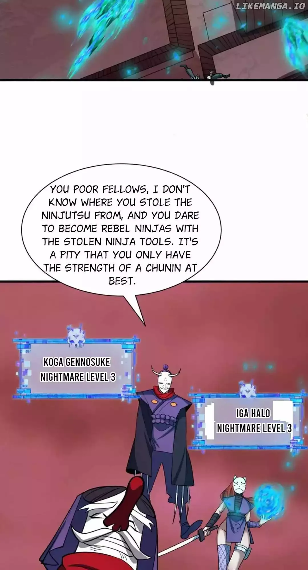 Page 51