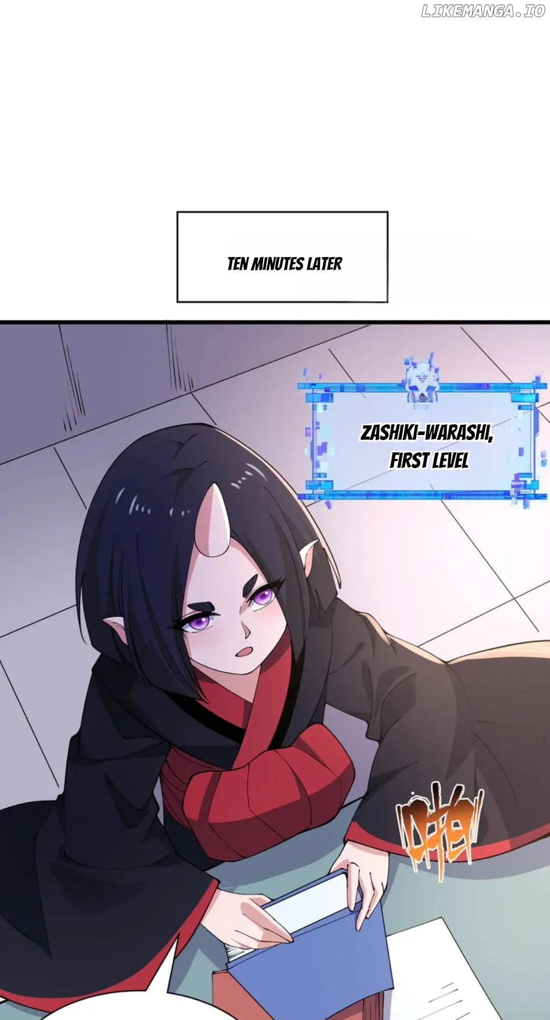 Page 55