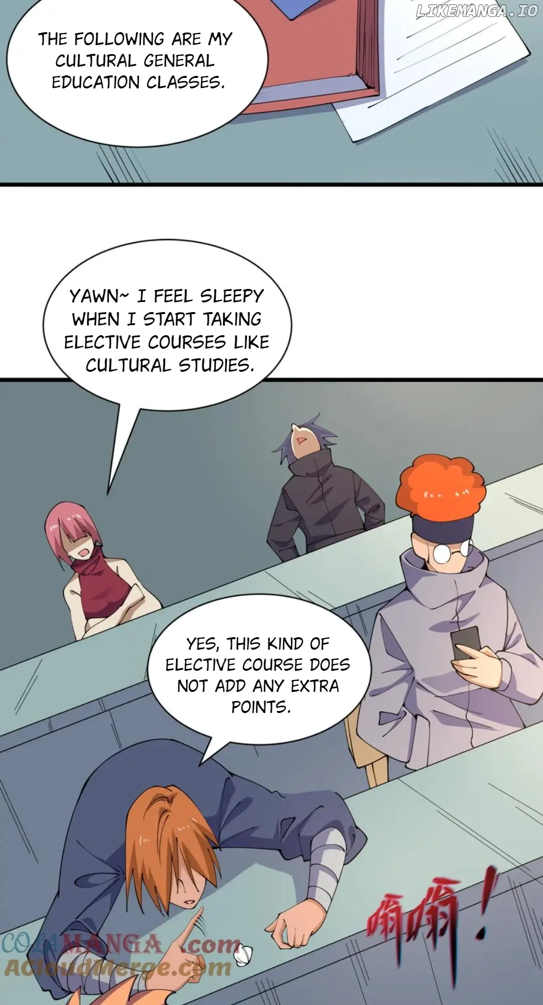 Page 56