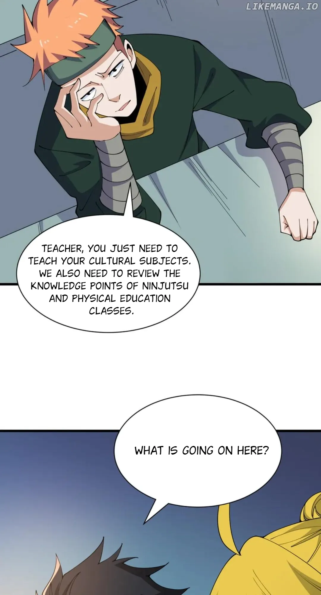 Page 57
