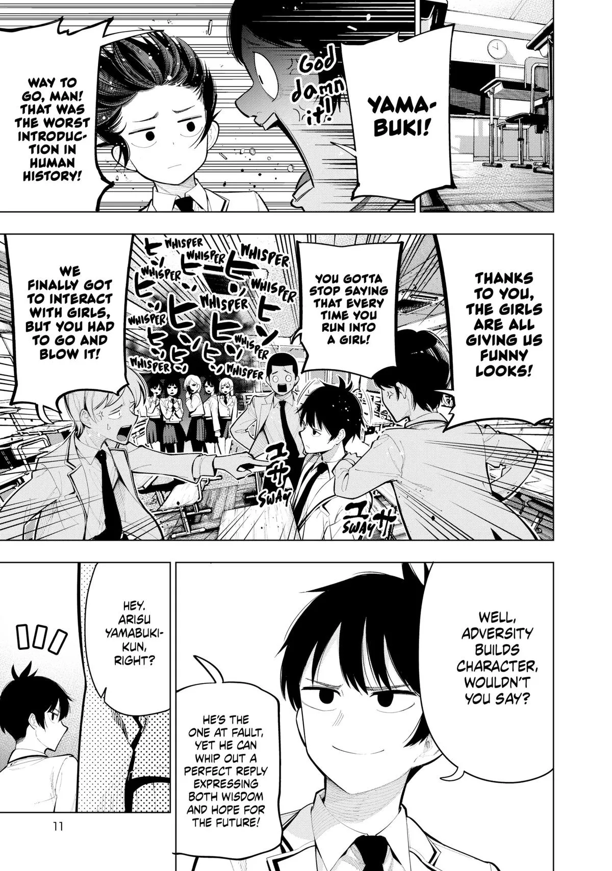 Page 11