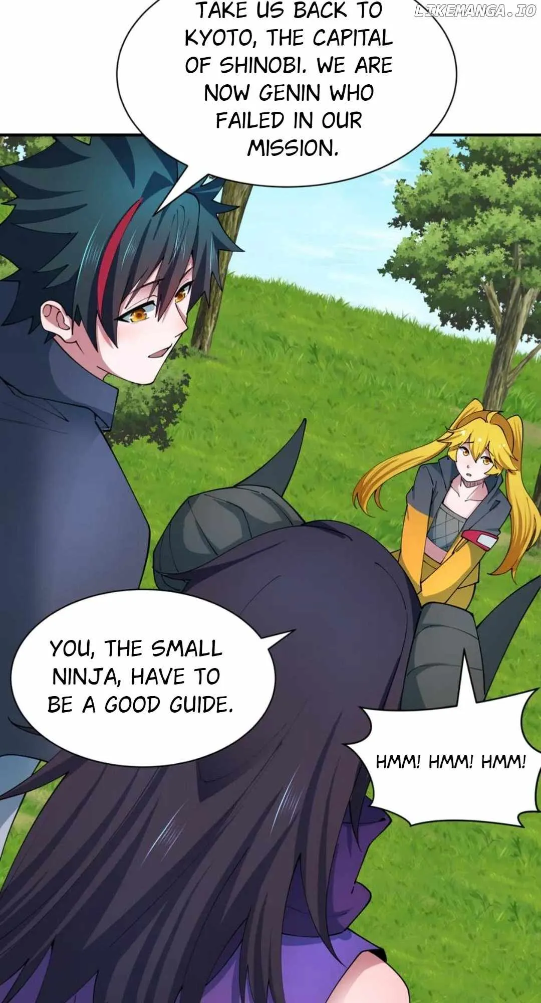 Page 61