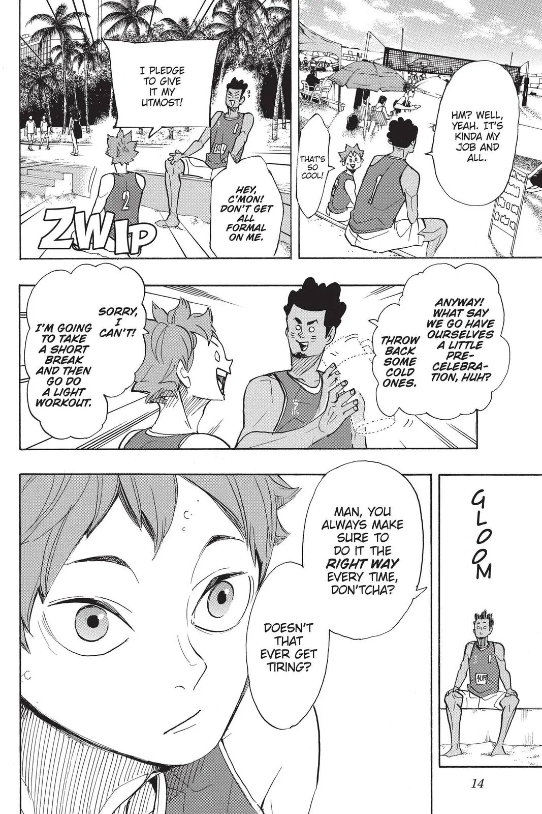 Page 14