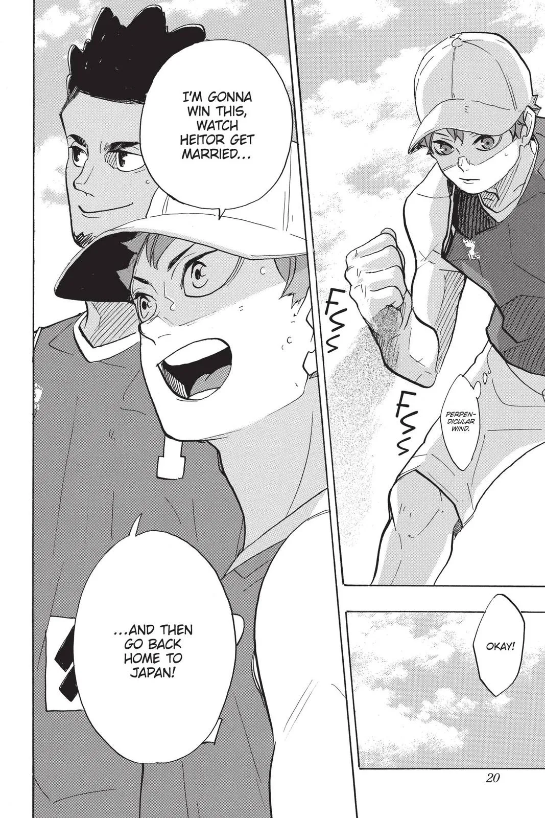 Page 20