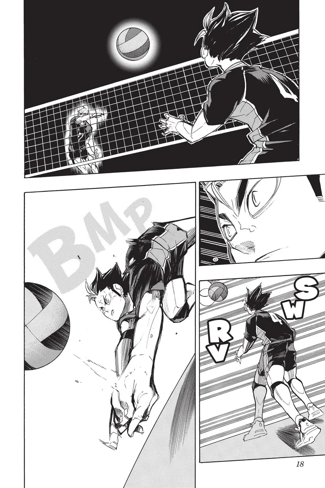 Page 18