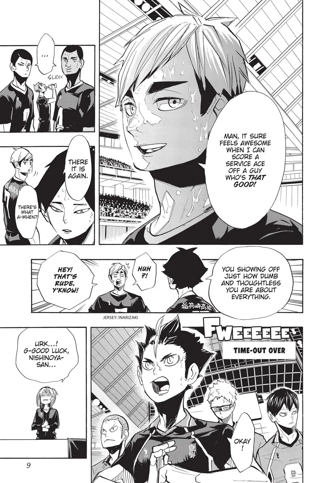 Page 9