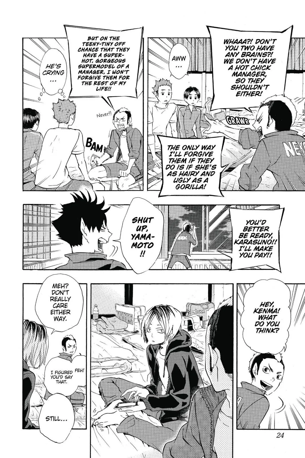 Page 25
