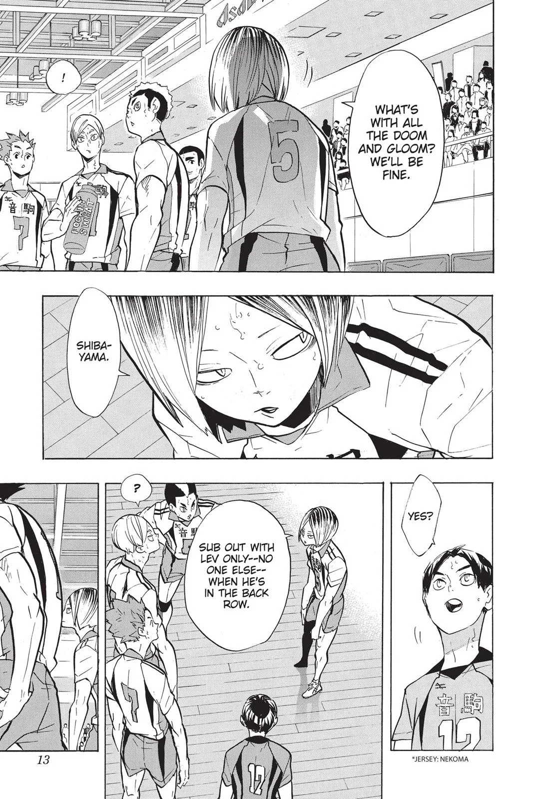 Page 13