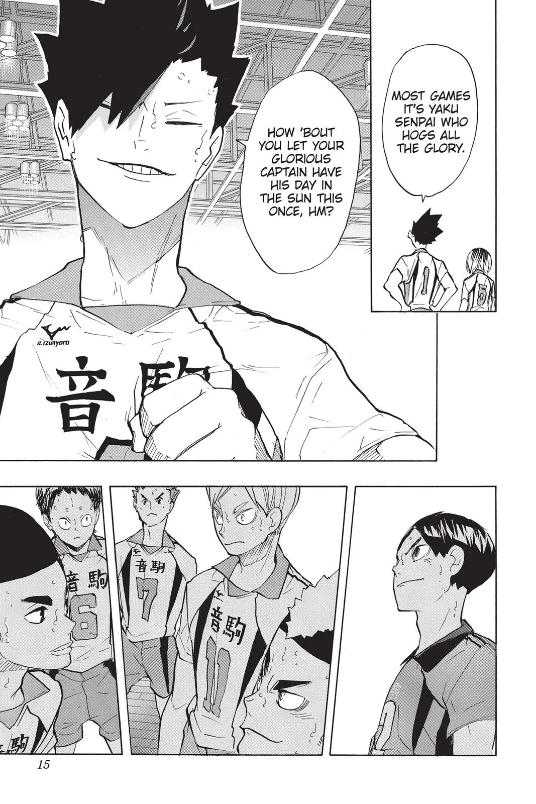 Page 15