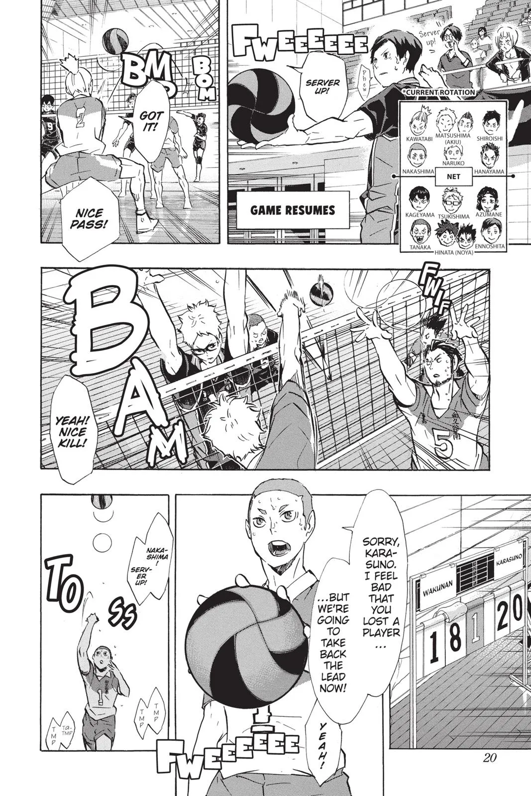 Page 20