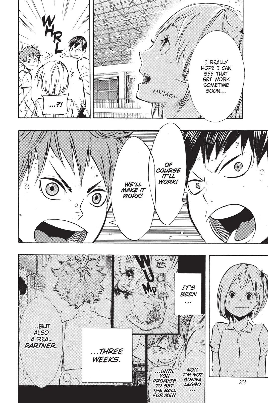 Page 22