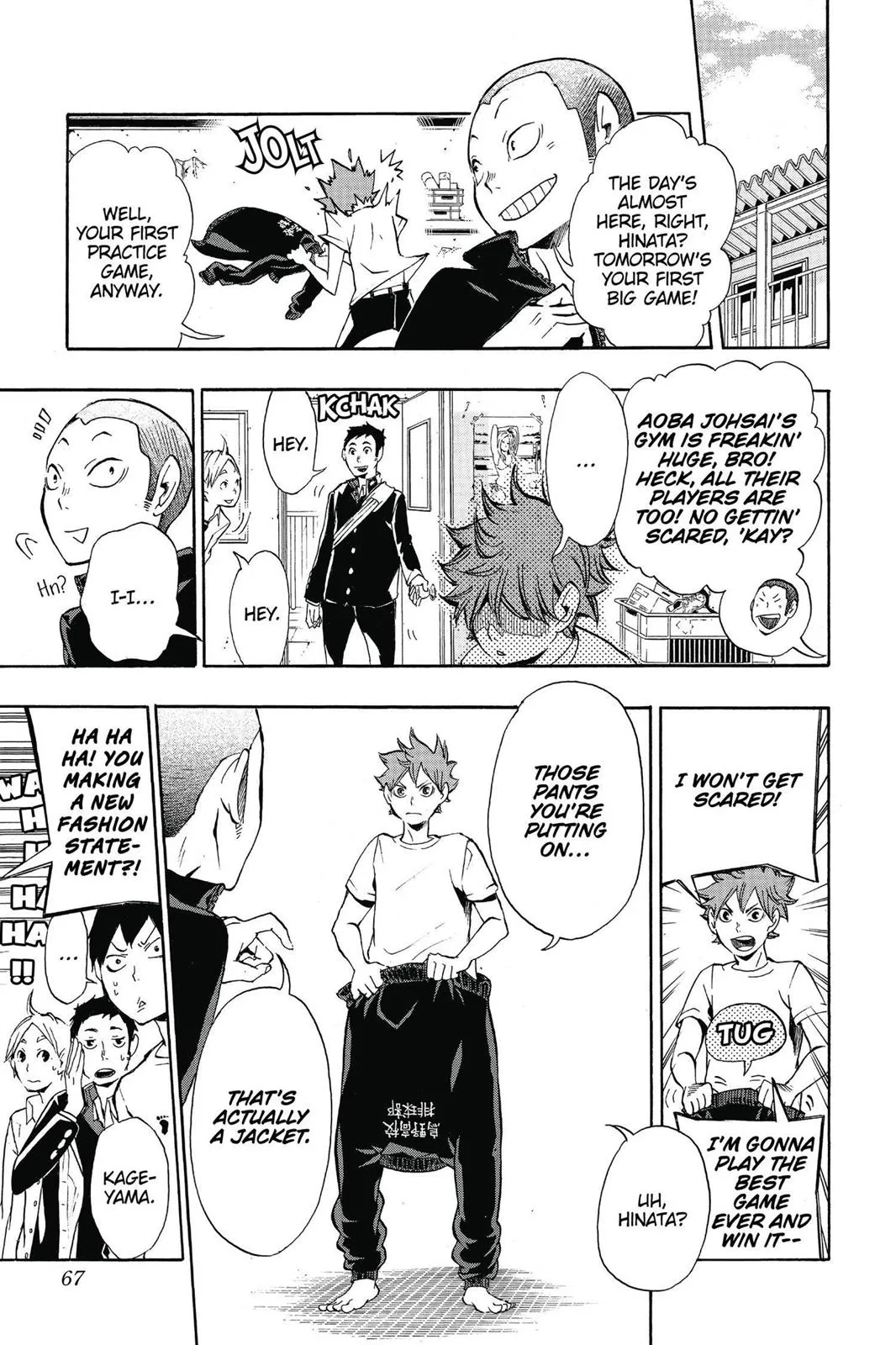 Page 19