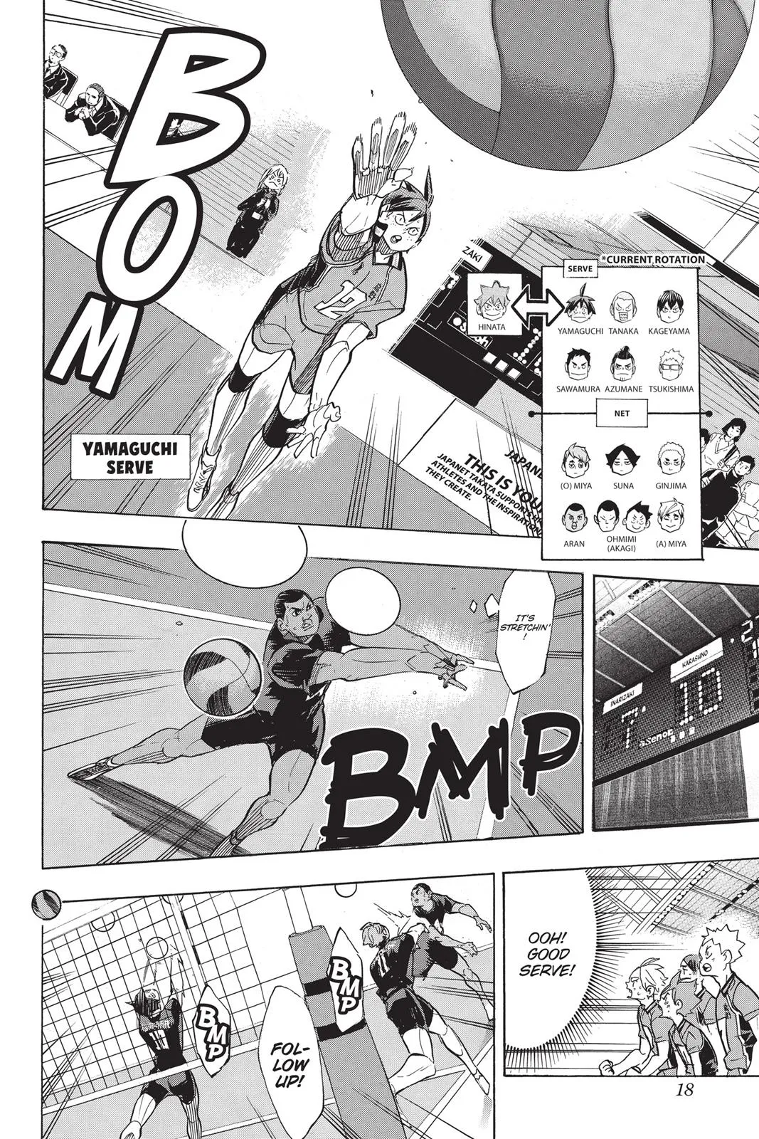 Page 18