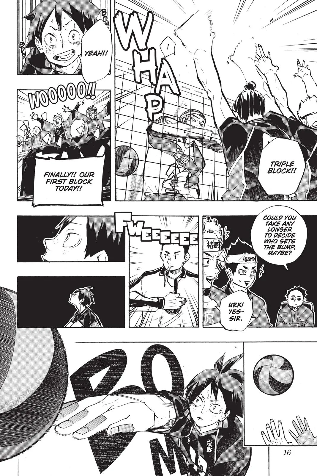 Page 16