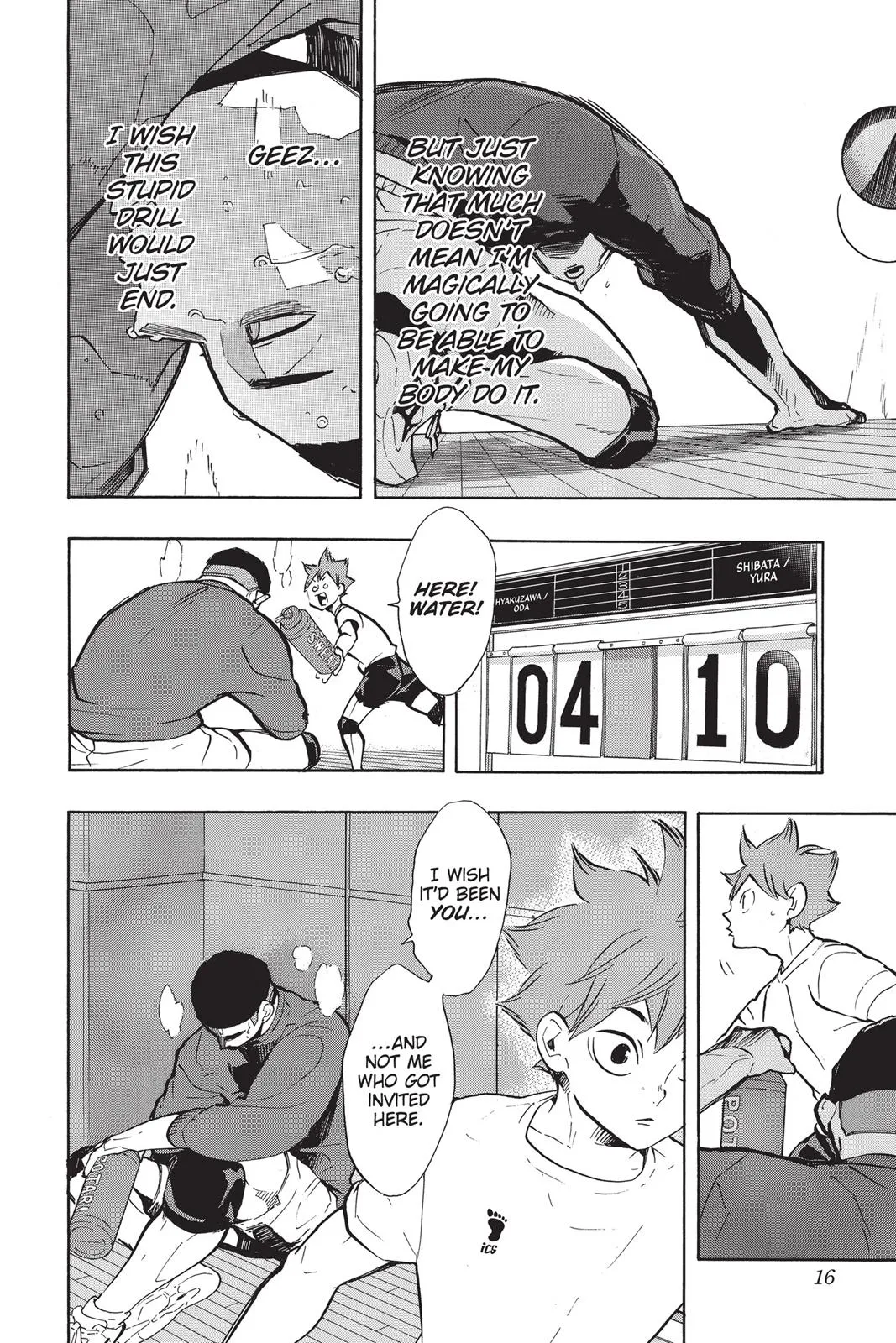 Page 16