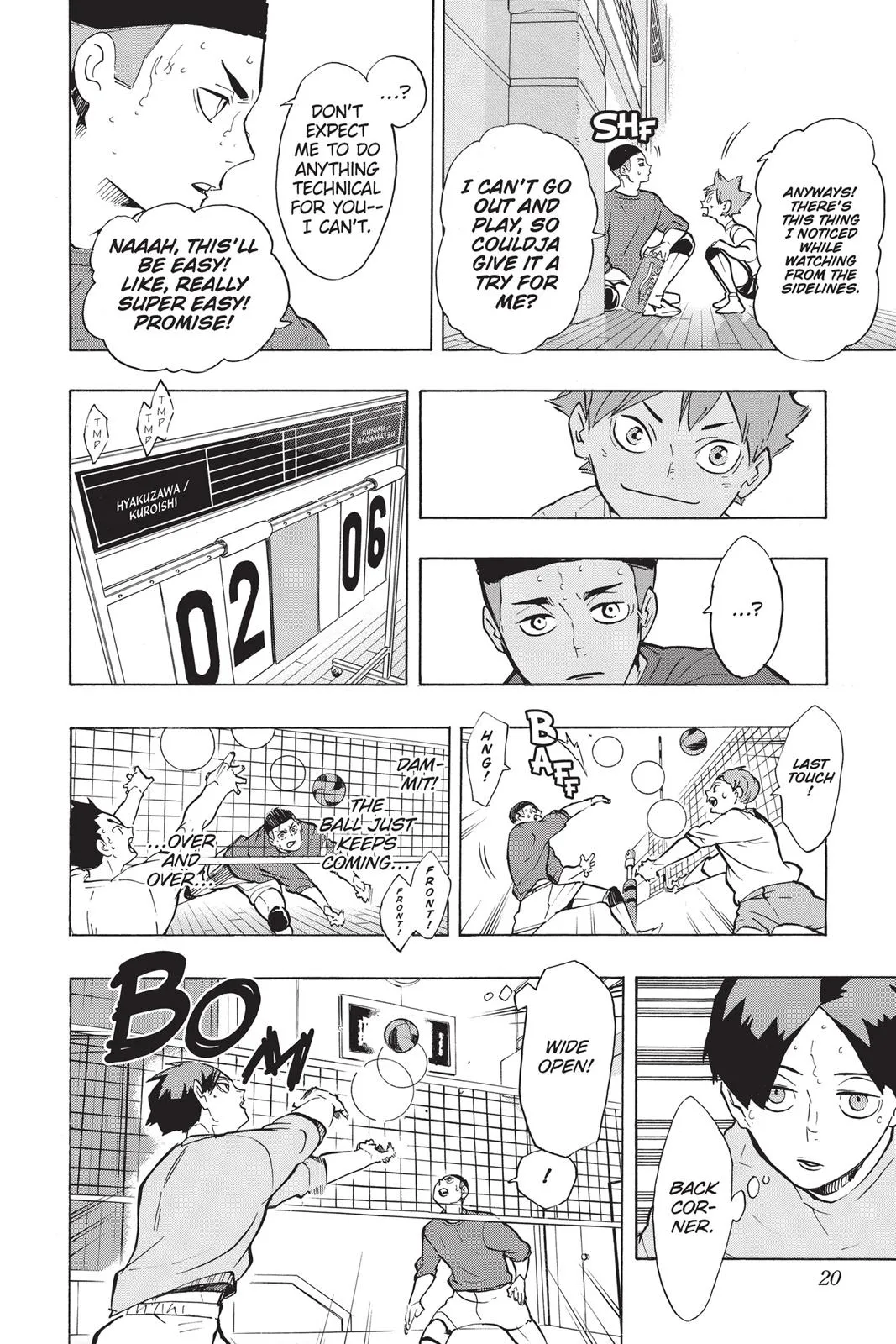 Page 20