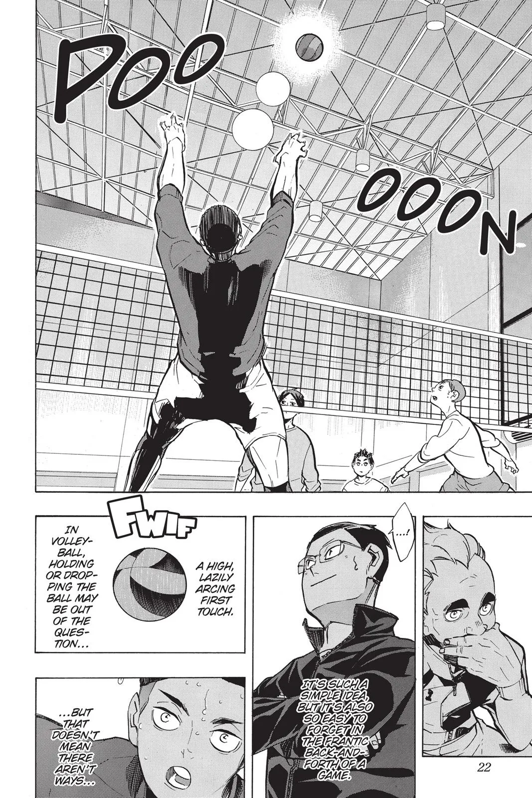 Page 22
