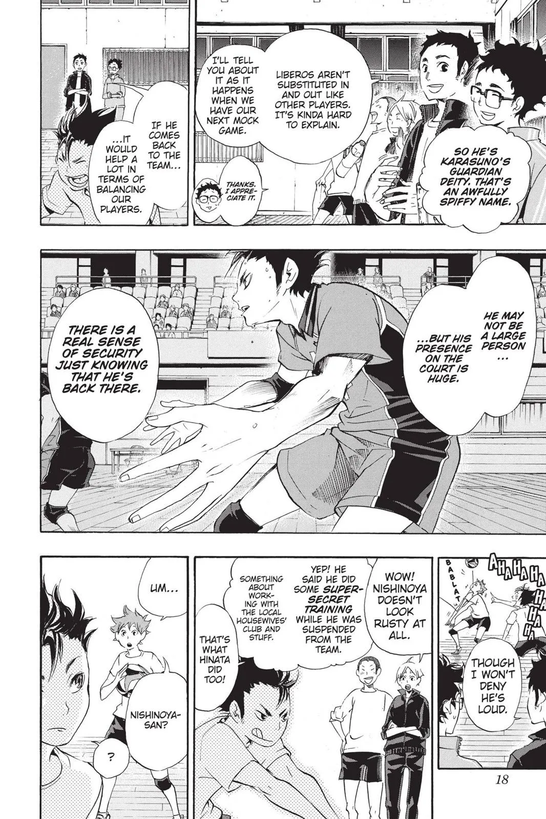 Page 19