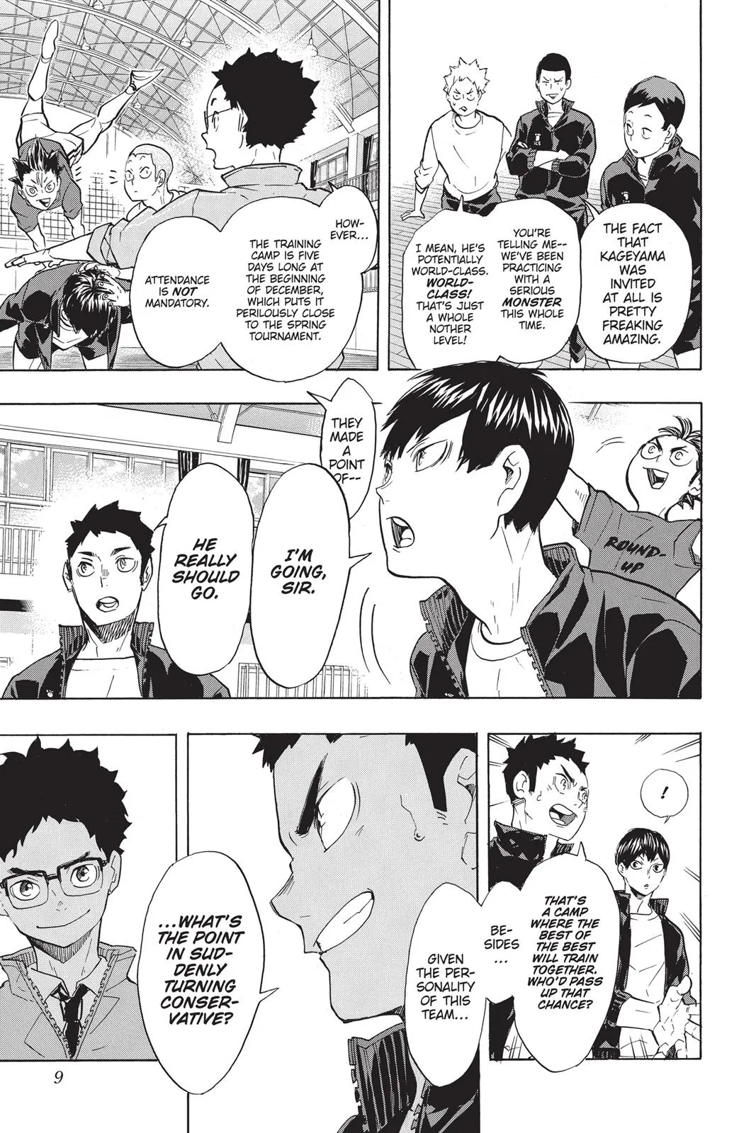 Page 9