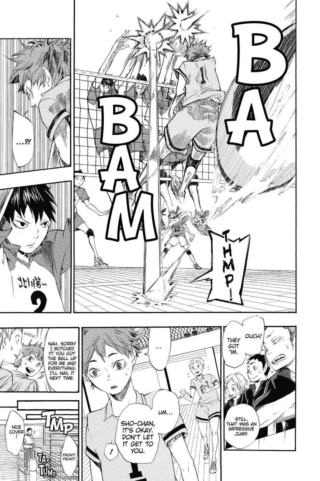Page 33