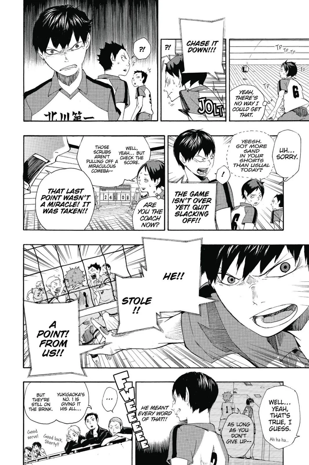 Page 40