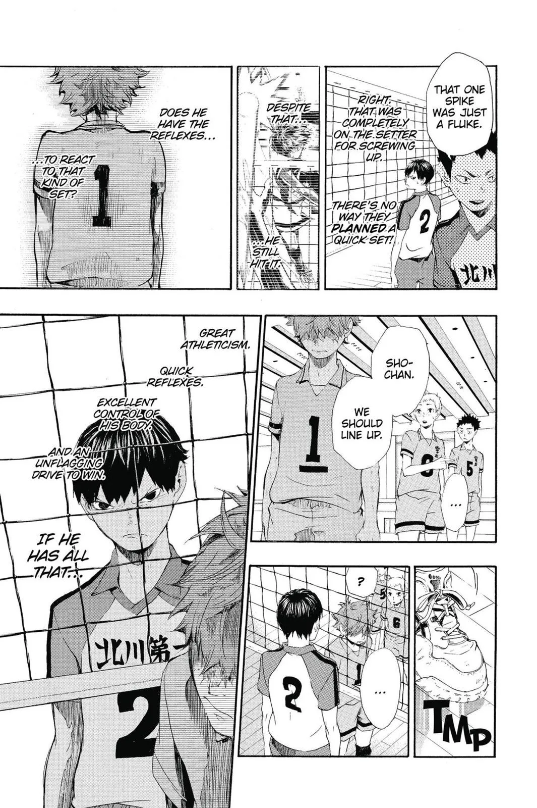 Page 45