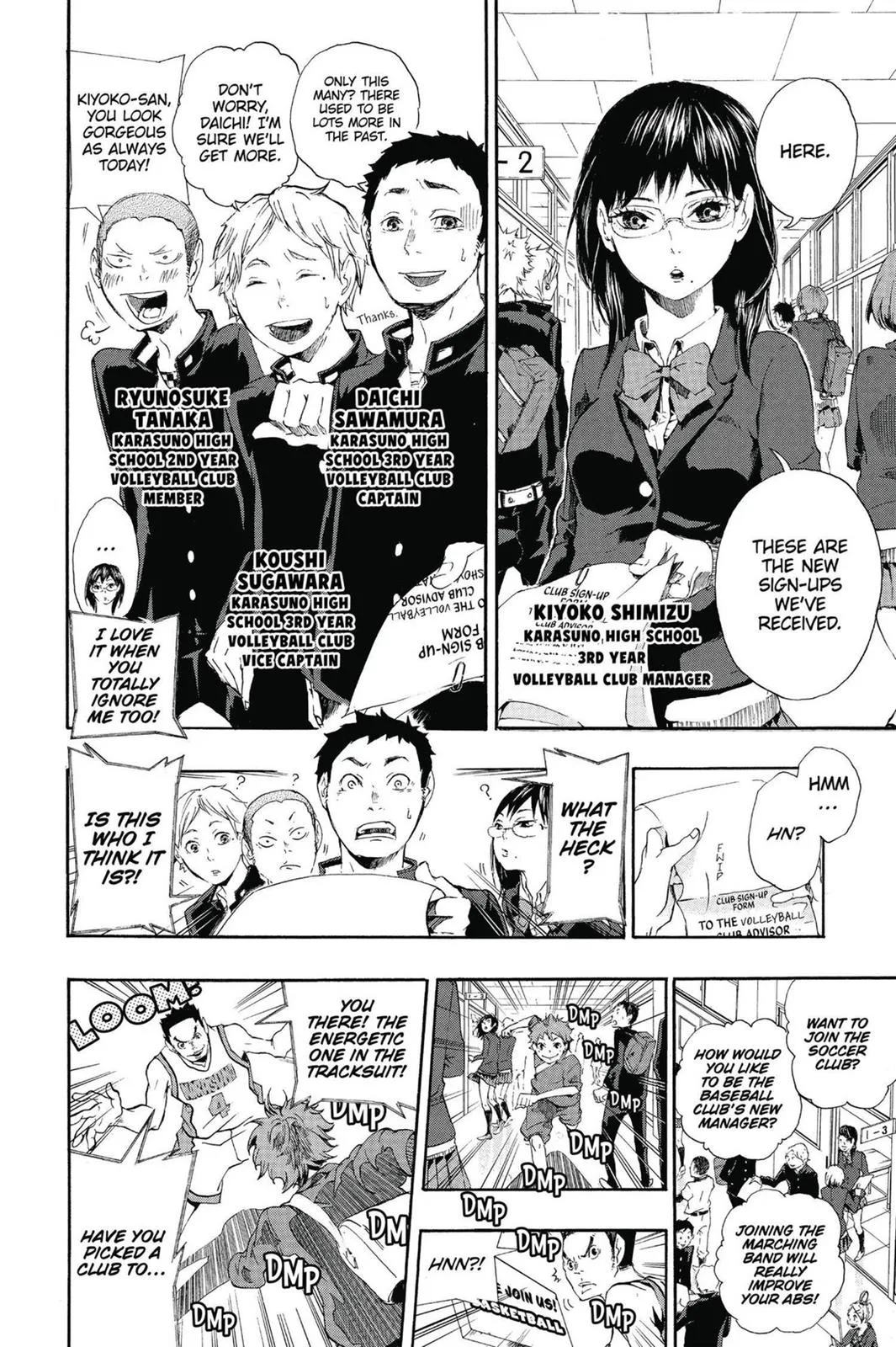 Page 54