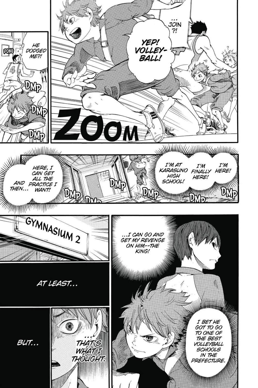 Page 55