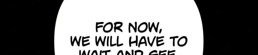 Page 209
