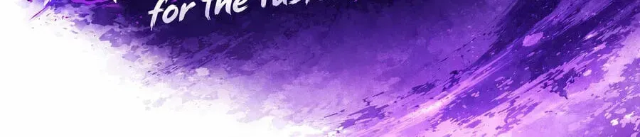 Page 221