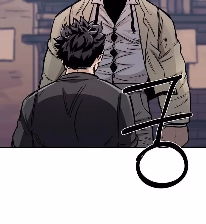 Page 195
