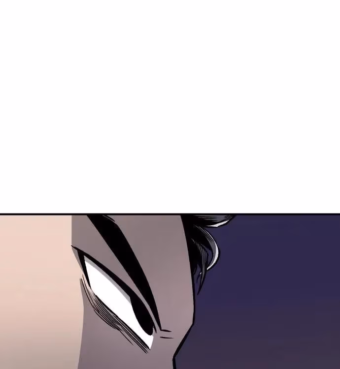 Page 221