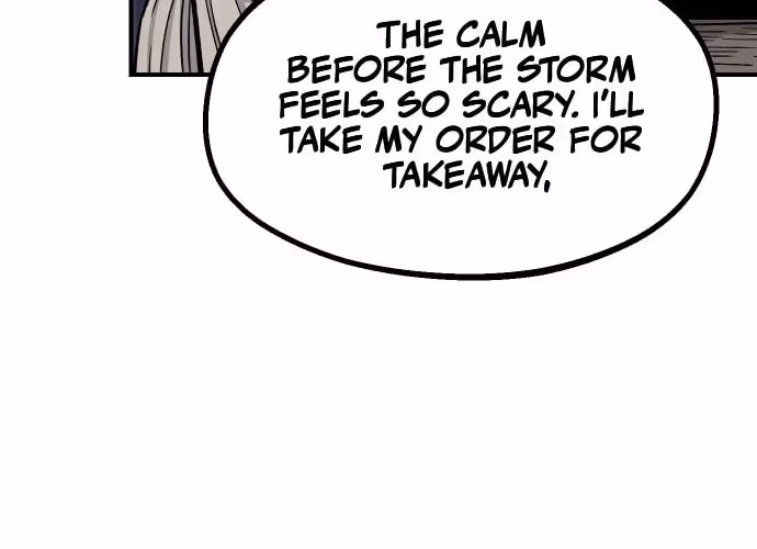 Page 220