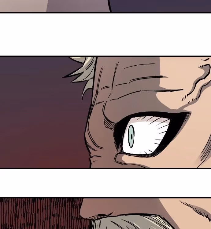 Page 222