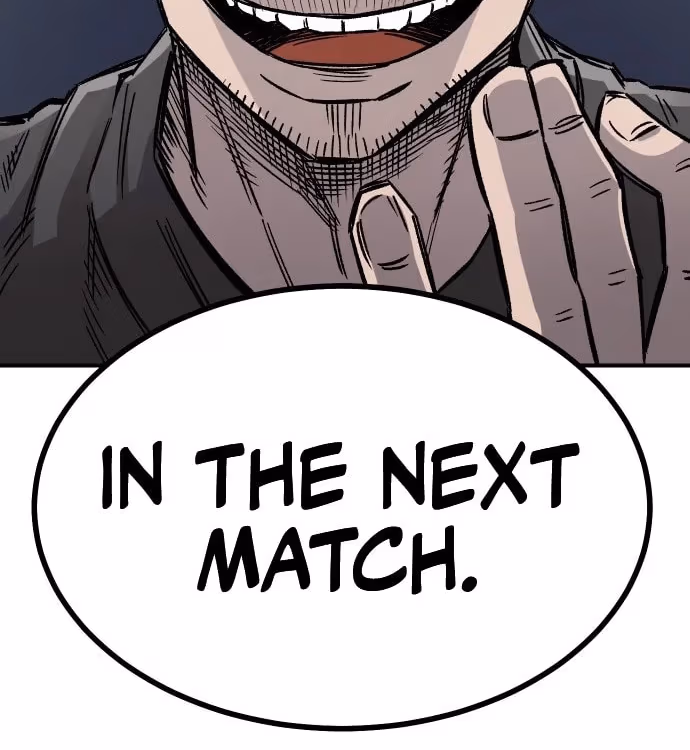 Page 206