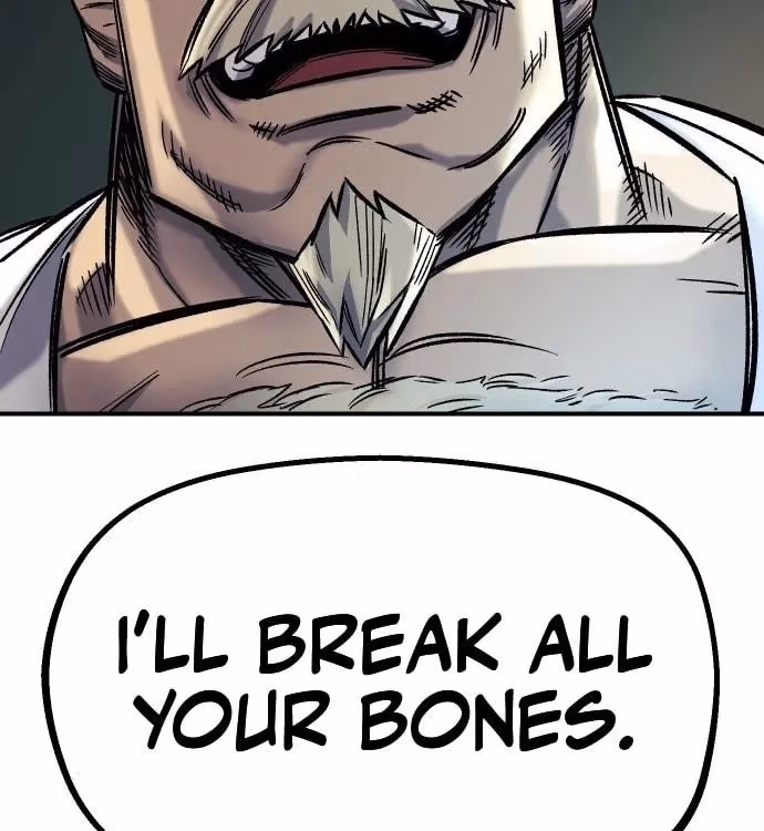 Page 233