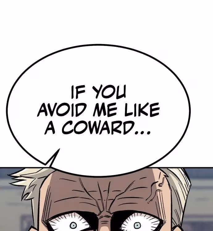 Page 208