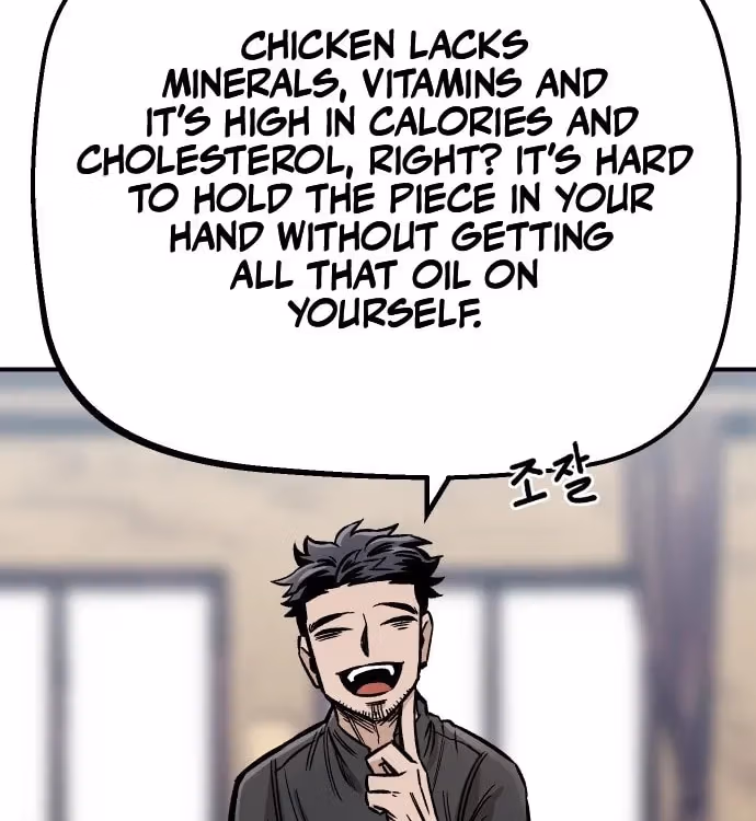 Page 189