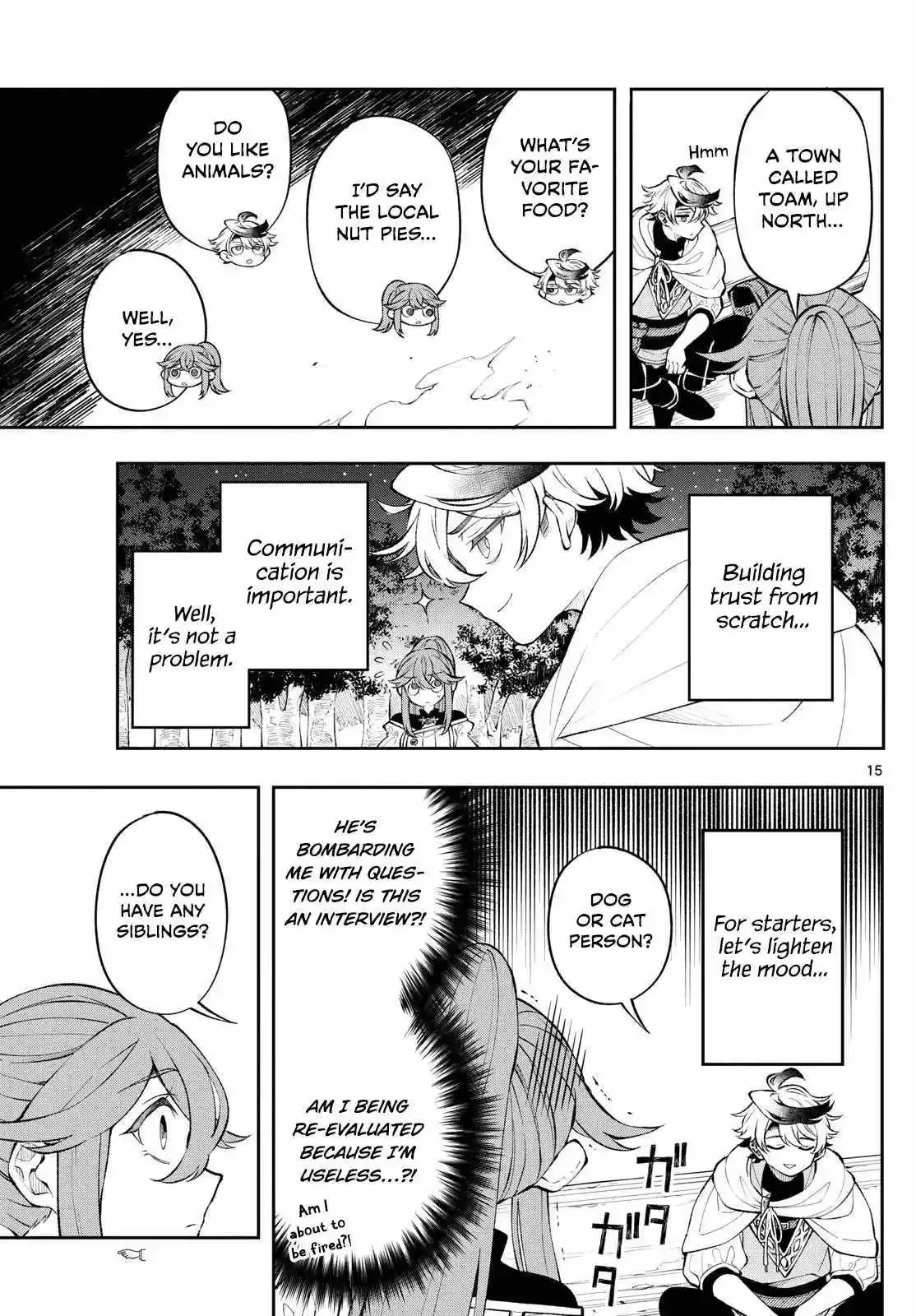 Page 15
