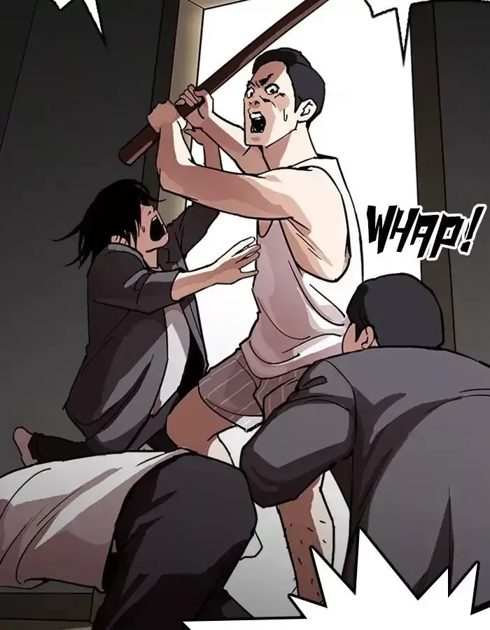 Page 141