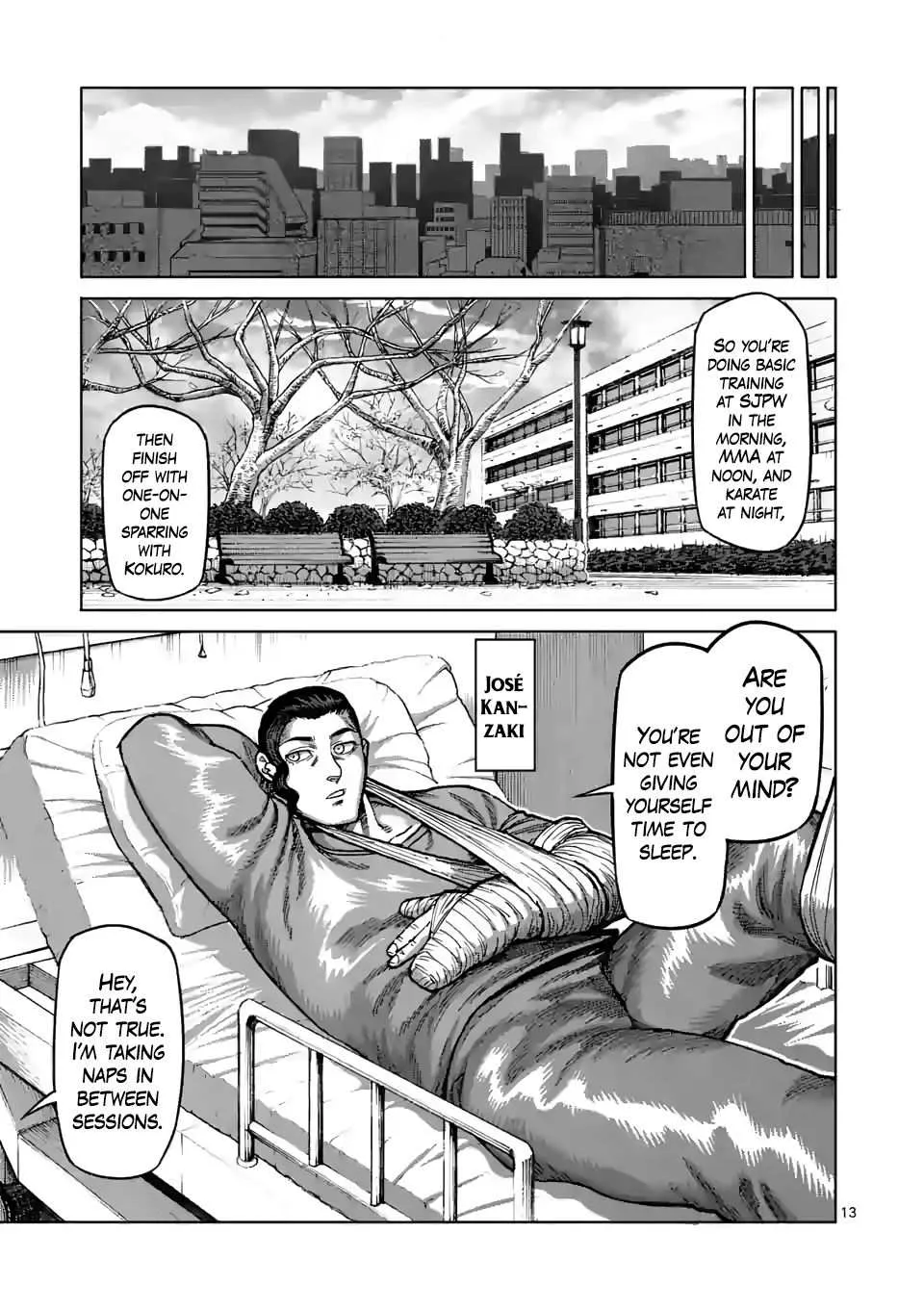 Page 13