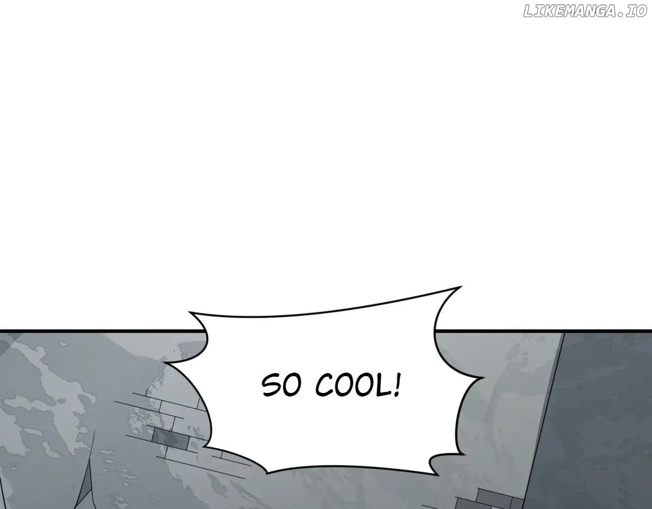 Page 199