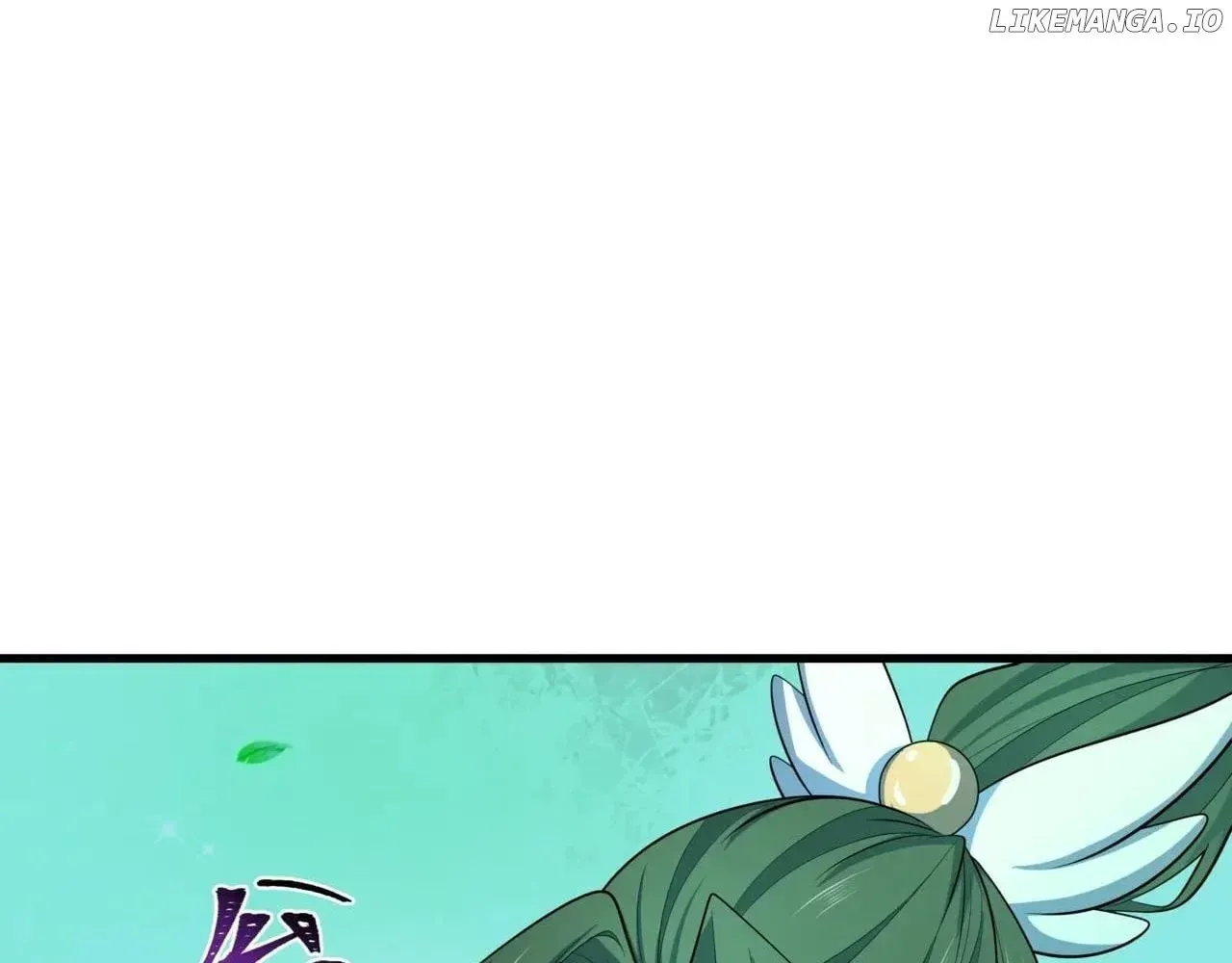 Page 211