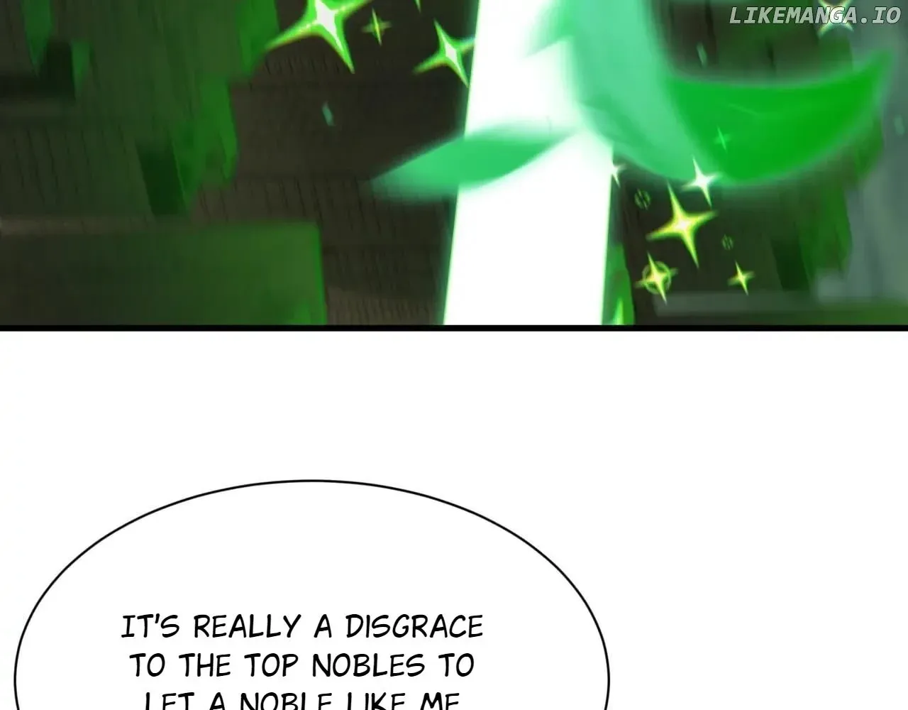 Page 226