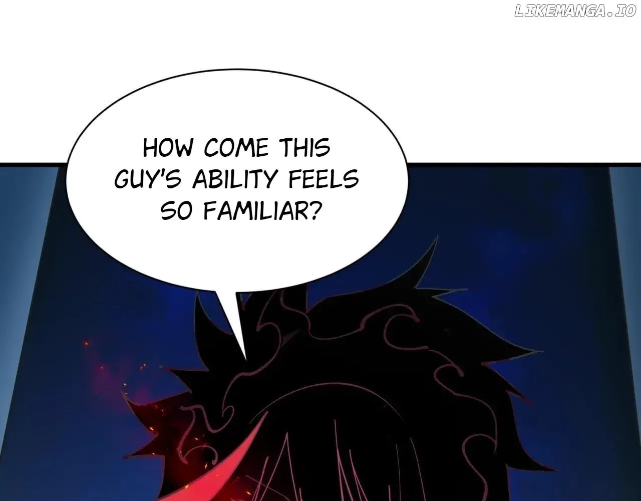 Page 241