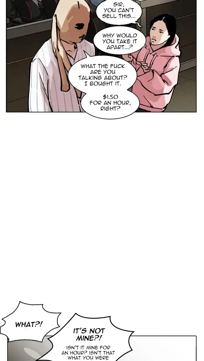 Page 152