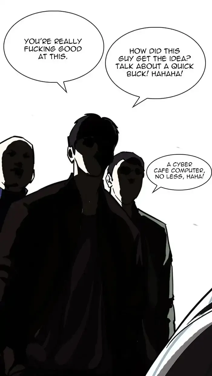 Page 169