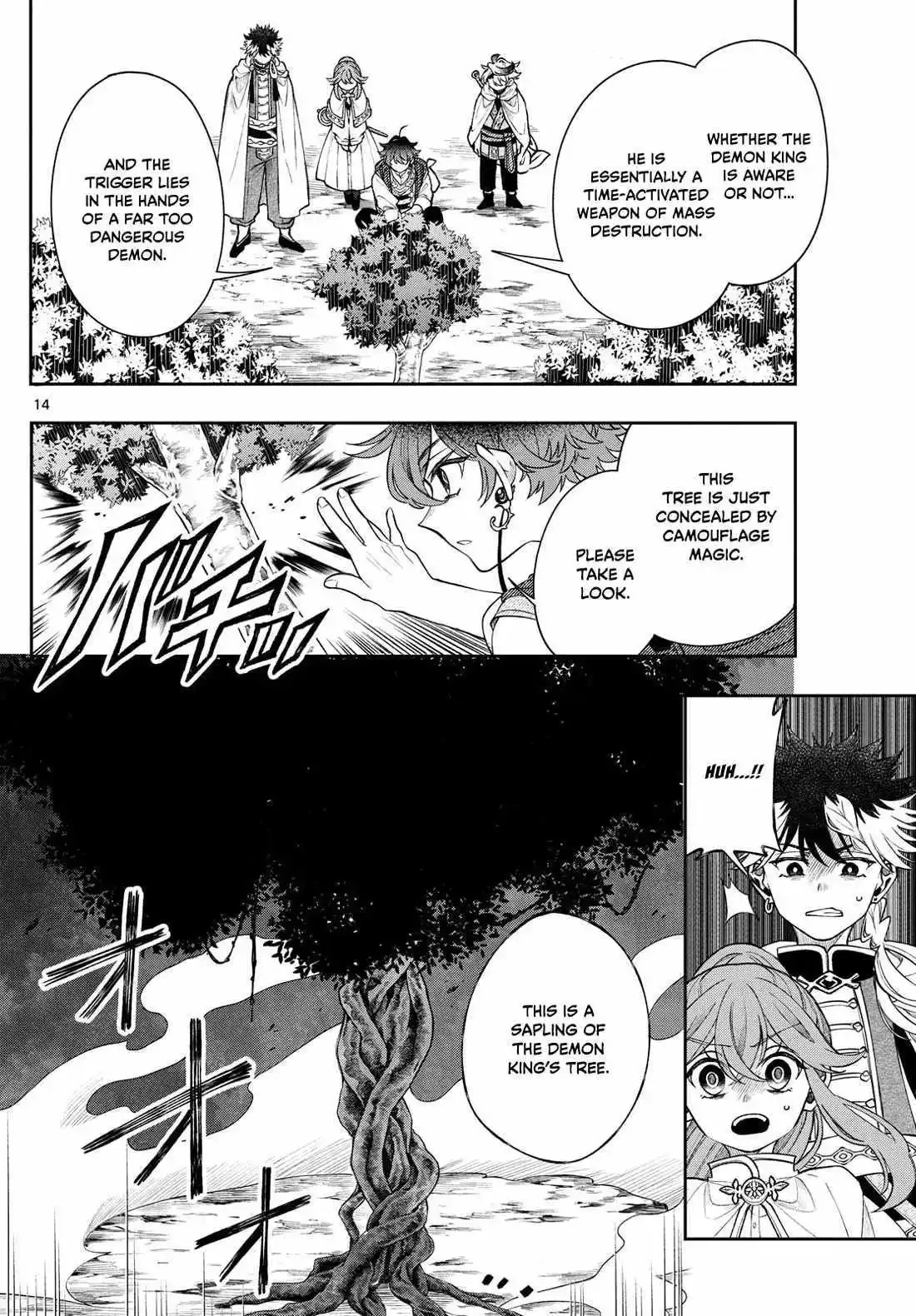 Page 14