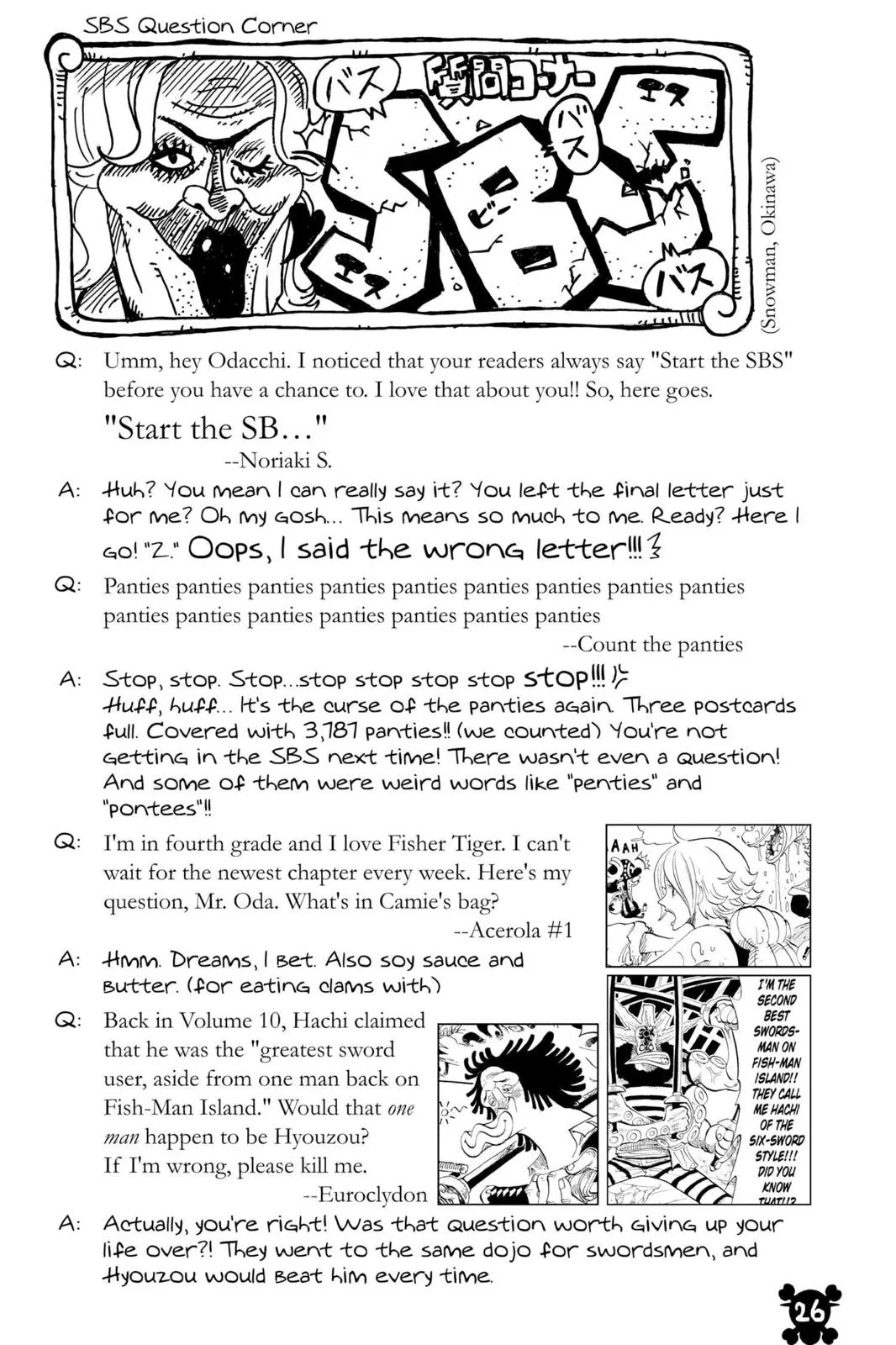 Page 24